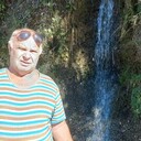   ,   , 67 ,   ,   