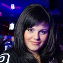 ���������� ����, ���� ������� Victoria, 36 ���, ������������ ��� ������, ����� � ���������, c�������� ���������