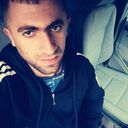 ���������� ������, ���� ������� ���, 35 ���, ������������ ��� ������, ����� � ���������