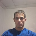  ,   , 31 ,   ,   , c 