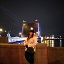 ���������� �����-���������, ���� ������� �����, 43 ����, ������������ ��� ������, ����� � ���������, c�������� ���������