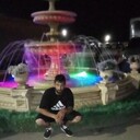   ,   LEVON, 34 ,     , c 