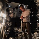 ���������� �������, ���� ������� �����, 30 ���, ������������ ��� ������, ����� � ���������