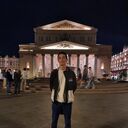 ���������� ��������, ���� ������� ������, 31 ���, ������������ ��� ������, ����� � ���������