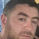 ���������� ������, ���� ������� �����, 44 ����, ������������ ��� ������, ����� � ���������, c�������� ���������