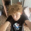  -,   , 20 ,   ,   , c 
