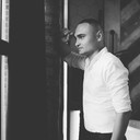 ���������� �����������, ���� ������� ������, 35 ���, ������������ ��� ������, ����� � ���������, c�������� ���������