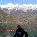  ,   , 45 ,   ,   , c 