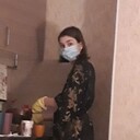 ���������� �����-���������, ���� ������� �����, 23 ����, ������������ ��� ������, ����� � ���������