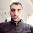 ���������� ����, ���� ������� Nurlan, 36 ���, ������������ ��� ������, ����� � ���������, c�������� ���������