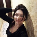  ,   Olga, 42 ,   ,   