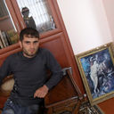 ���������� ����-���������, ���� ������� Armen, 37 ���, ������������ ��� ������, ����� � ���������, c�������� ���������