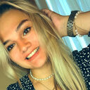  ,   Lili, 38 ,   ,   