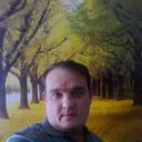 ���������� �������, ���� ������� Ruslan, 50 ���, ������������ ��� ����� � ���������, c�������� ���������