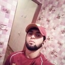  ,   , 29 ,   ,   , c , 