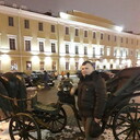 ���������� �����, ���� ������� ������, 54 ����, ������������ ��� ������, ����� � ���������, c�������� ���������