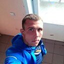 ���������� ������, ���� ������� �������, 32 ����, ������������ ��� ������, ����� � ���������, c�������� ���������, ���������