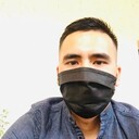 ���������� �������, ���� ������� ������, 34 ����, ������������ ��� ������, ����� � ���������