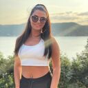 ���������� ������, ���� ������� ���, 39 ���, ������������ 