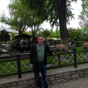 ���������� �����, ���� ������� �������, 54 ����, ������������ ��� ������, ����� � ���������, c�������� ���������