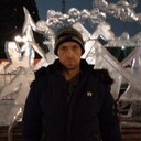 ���������� ������, ���� ������� ����, 43 ����, ������������ ��� ������, ����� � ���������