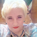  ,   , 54 ,   c , 