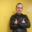 ���������� ������, ���� ������� �������, 34 ����, ������������ ��� ������, ����� � ���������