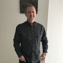  ,   , 48 ,   c 
