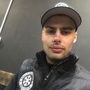 ���������� �������������-����������, ���� ������� �����, 31 ���, ������������ ��� ������, ����� � ���������