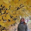  ,   , 42 ,   ,   , c , 