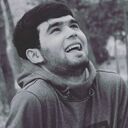 ���������� �������, ���� ������� KAROL, 29 ���, ������������ ��� ������, ����� � ���������