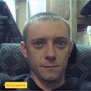  ,   Pavel, 35 ,   
