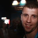 ���������� ����, ���� ������� Ruslan, 41 ���, ������������ ��� ������