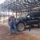  ,   Alexander, 41 ,   ,   , c 