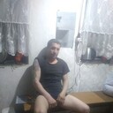  --,   , 39 ,   ,   , c 