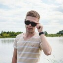  Annopol,   ALIAKSANDR, 30 ,   ,   , c 