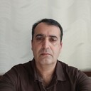  ,   , 47 ,   ,   