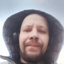 ���������� ����������, ���� ������� ������, 37 ���, ������������ ��� ������, ����� � ���������