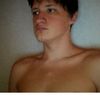  ,   , 32 ,     , c 