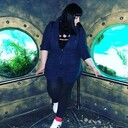 ���������� ������, ���� ������� ������, 33 ����, ������������ ��� ����� � ���������, c�������� ���������