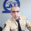  ,   , 59 ,   ,   