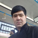 ���������� ������, ���� ������� ������, 39 ���, ������������ ��� c�������� ���������