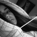  ,   Alina, 23 ,   ,   , 