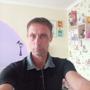  ,   , 43 ,   c 