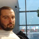 ,   , 40 ,   ,   , c , 