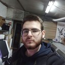  ,   , 23 ,     , 