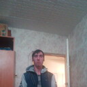 ���������� �����, ���� ������� �������, 32 ����, ������������ ��� ������, ����� � ���������, c�������� ���������, ���������