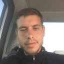 ���������� ���������, ���� ������� �����, 31 ���, ������������ ��� ������, ����� � ���������