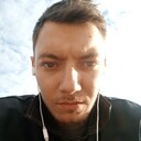  -,   Dmitry, 27 ,   ,   