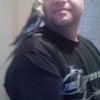  ,   , 48 ,   